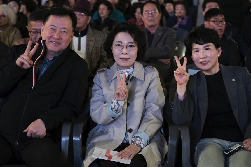 미래교육페스티벌X더북데이 - 3