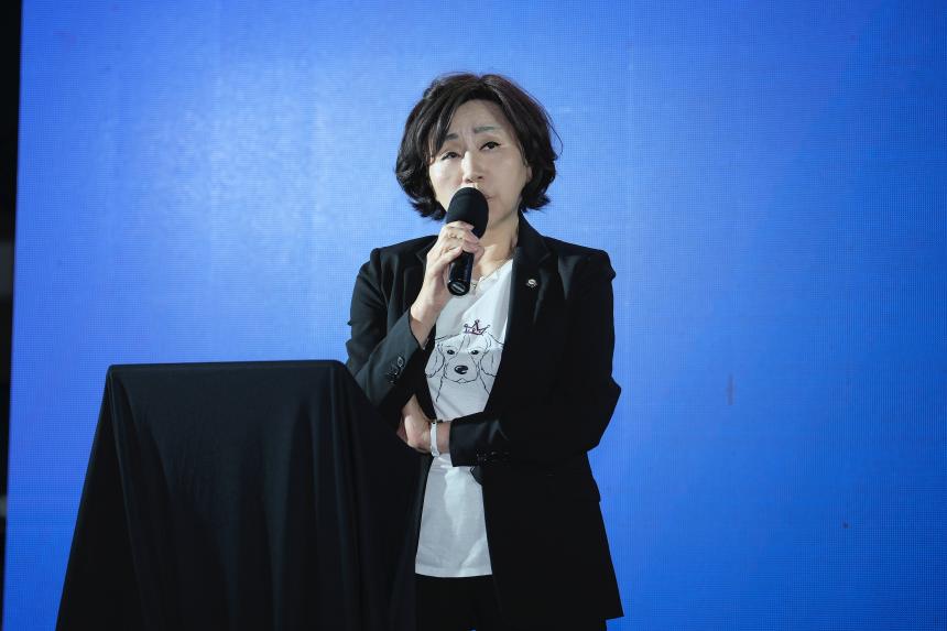 합정먹자골목축제 - 6