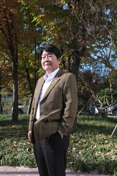 2024 마포구 보육교직원 소통 워크숍 - 6