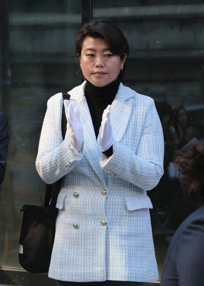 효도밥상급식소 개소식-신촌로경로당 - 5