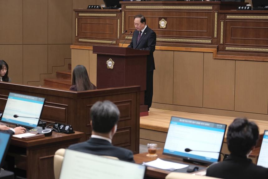 제1차 본회의 - 제272회 제2차 정례회 - 6