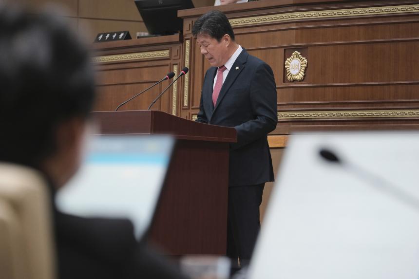 제1차 본회의 - 제272회 제2차 정례회 - 4