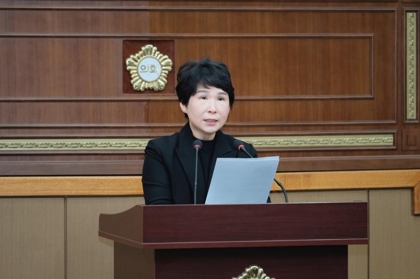 제1차 본회의 - 제272회 제2차 정례회 - 5