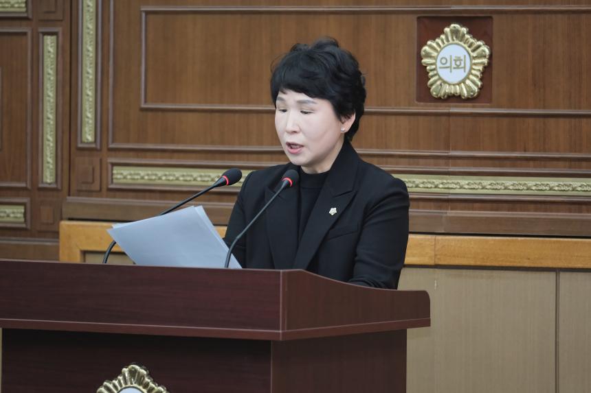 제1차 본회의 - 제272회 제2차 정례회 - 6