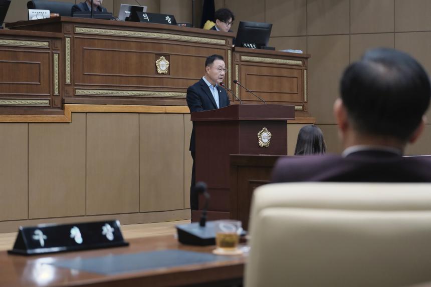 제1차 본회의 - 제272회 제2차 정례회 - 6