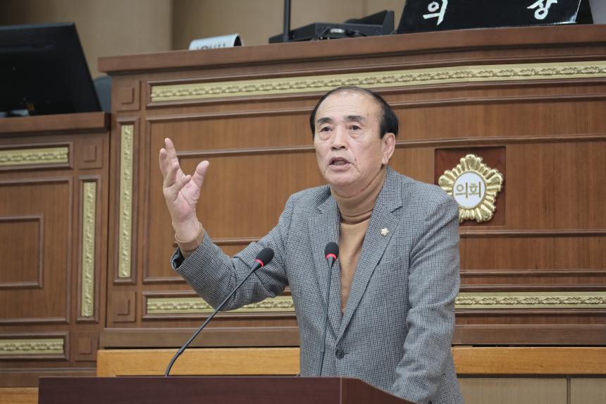 2024년 제2기 어린이∙청소년의회 수료식 - 6