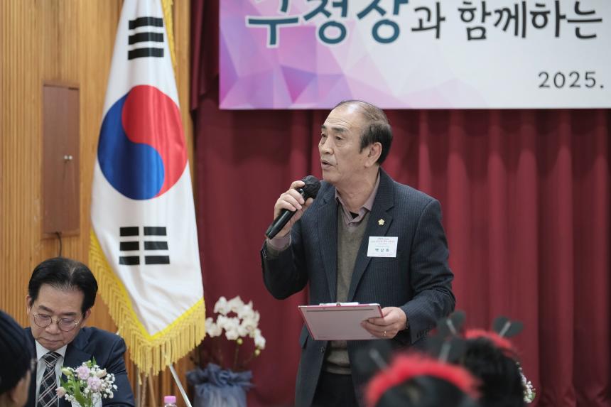 성산2동 행복∙소통데이 - 8