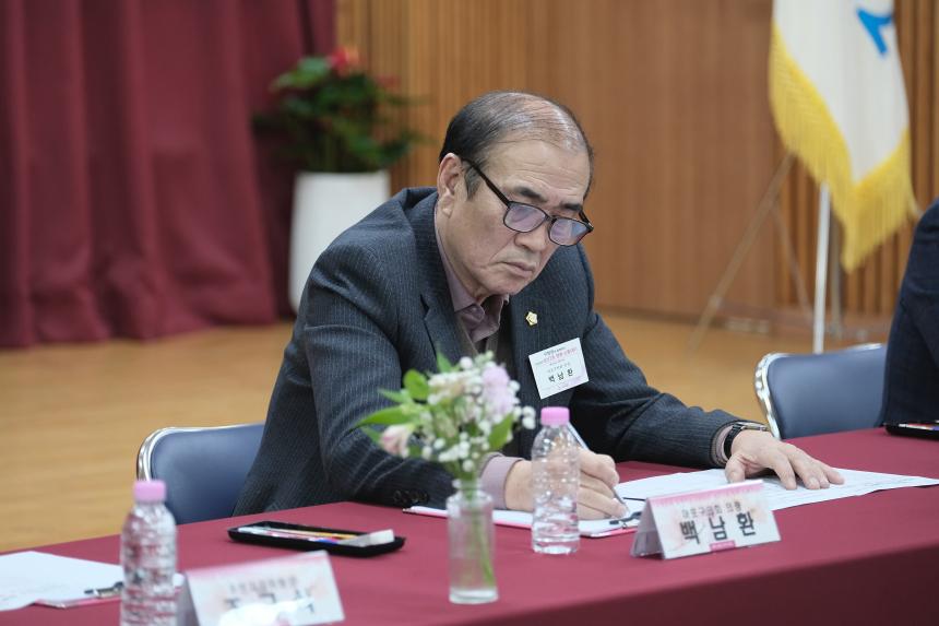 성산2동 행복∙소통데이 - 12