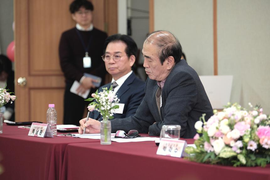 성산2동 행복∙소통데이 - 13