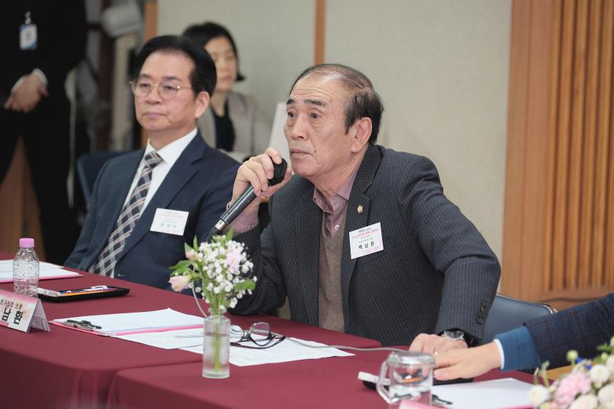 성산2동 행복∙소통데이 - 14