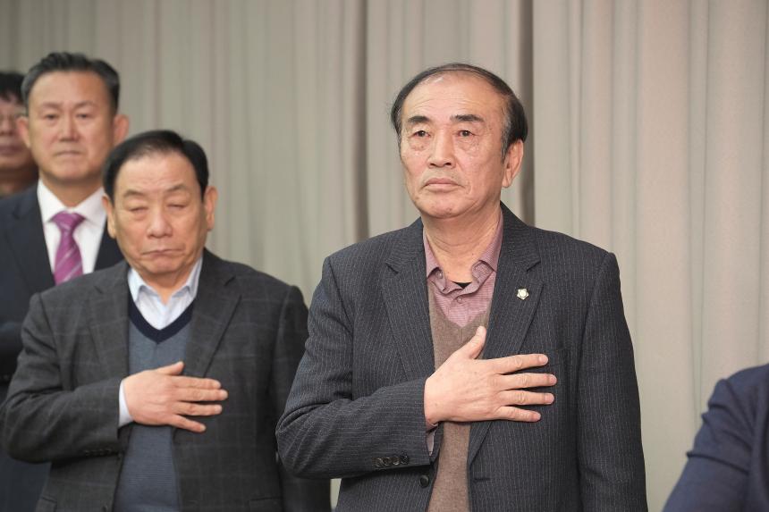 2025년 서교동 행복∙소통데이 - 1