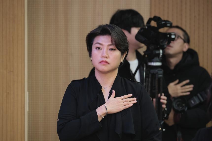 2025년 서교동 행복∙소통데이 - 1