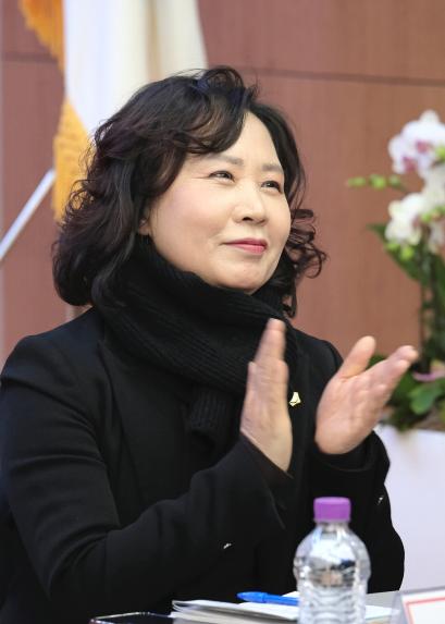 2025년 서교동 행복∙소통데이 - 3