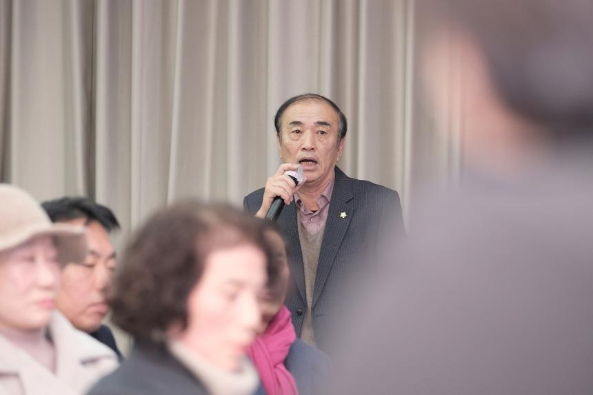 2025년 서교동 행복∙소통데이 - 5