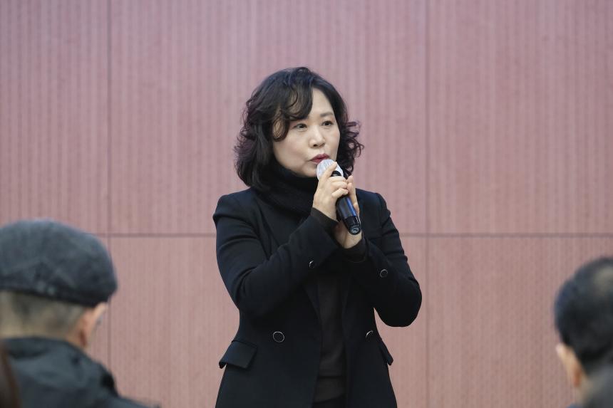 2025년 서교동 행복∙소통데이 - 7