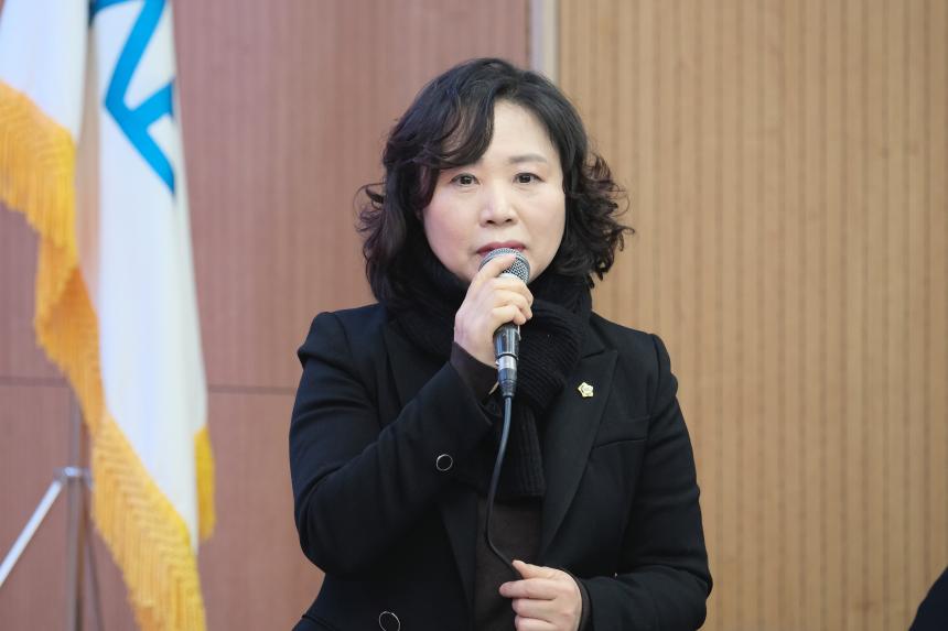 2025년 서교동 행복∙소통데이 - 10