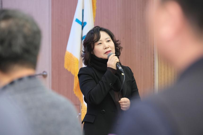 2025년 서교동 행복∙소통데이 - 12