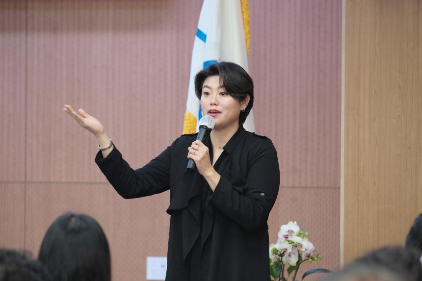 2025년 서교동 행복∙소통데이 - 5