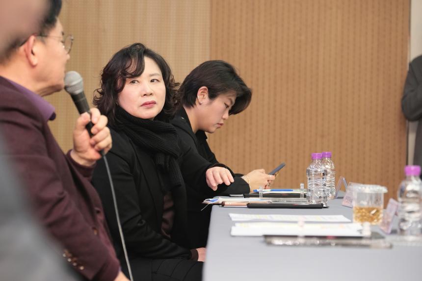 2025년 서교동 행복∙소통데이 - 15