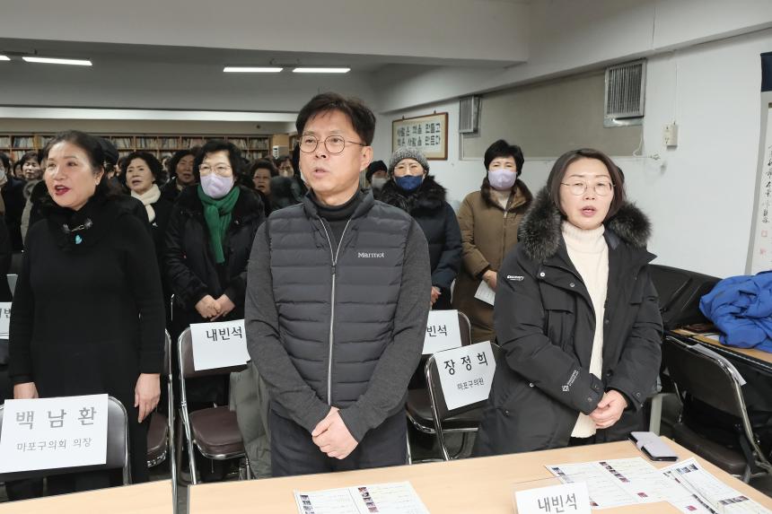 제8회 내 생각 말하기 대회 [현실이 된 꿈]