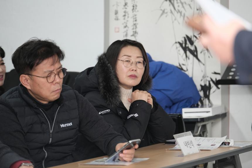 제8회 내 생각 말하기 대회 [현실이 된 꿈]