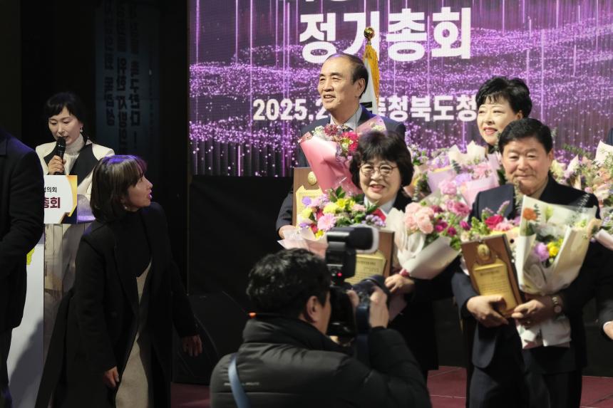 제17회 대한민국 지방의정 봉사대상 - 10