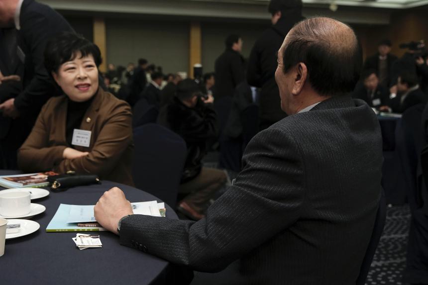제17회 대한민국 지방의정 봉사대상 - 24