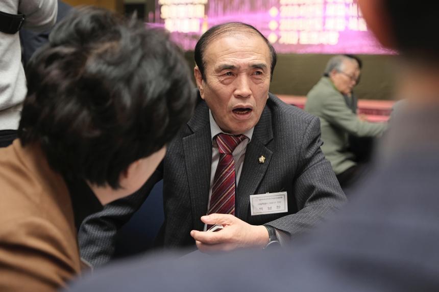 제17회 대한민국 지방의정 봉사대상 - 25