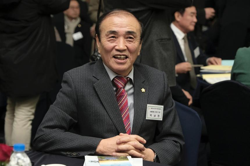 제17회 대한민국 지방의정 봉사대상 - 31