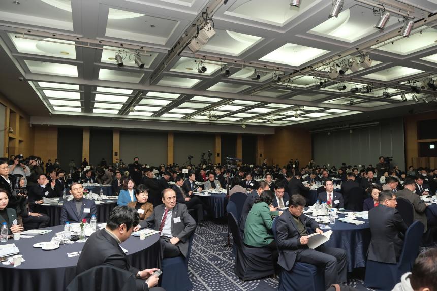 제17회 대한민국 지방의정 봉사대상 - 35