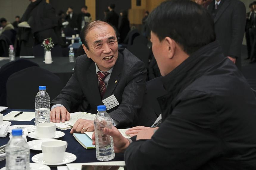 제17회 대한민국 지방의정 봉사대상 - 36