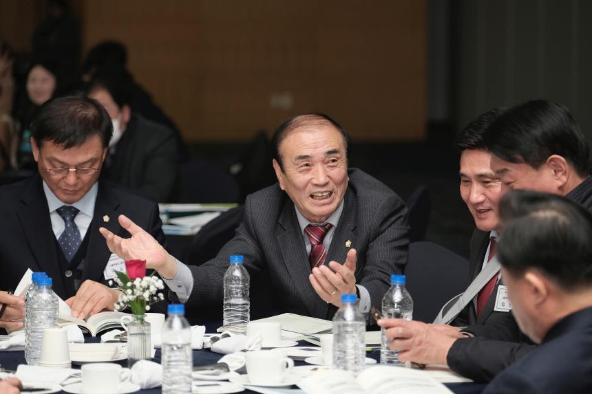 제17회 대한민국 지방의정 봉사대상 - 40