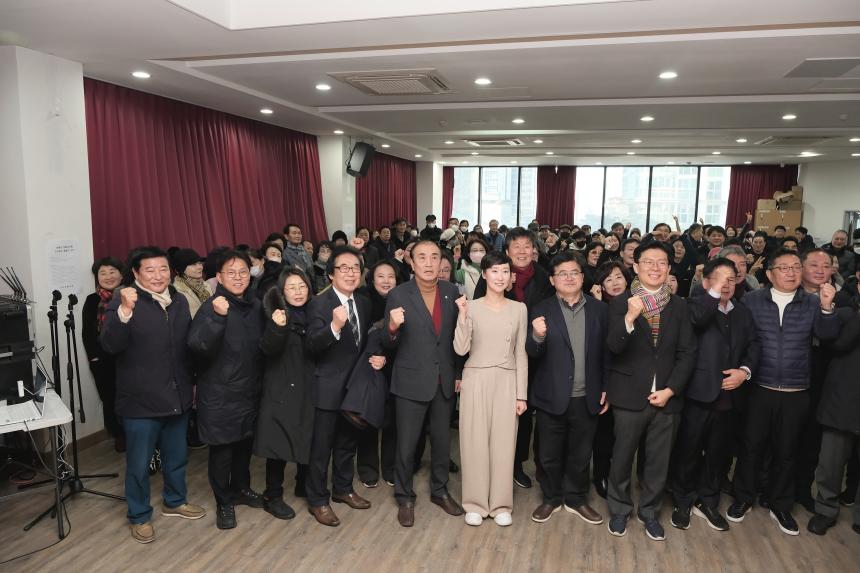 정월대보름 민속놀이