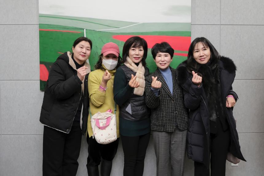 정월대보름 민속놀이