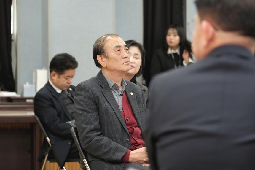 2025년 상암동 소통데이 - 16