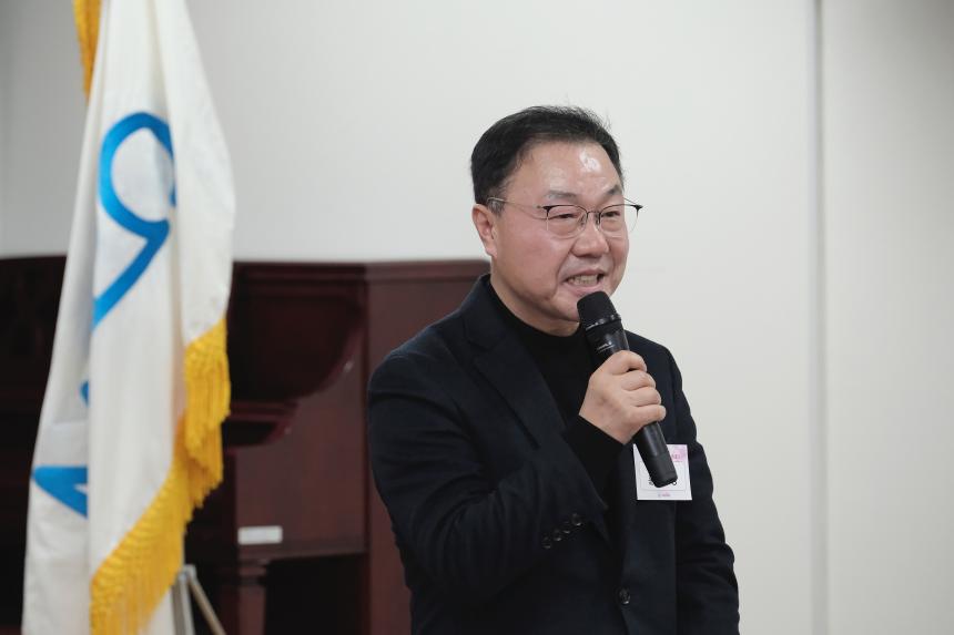 2025년 성산1동 소통데이 - 4