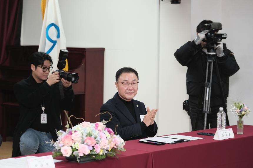 2025년 성산1동 소통데이 - 6