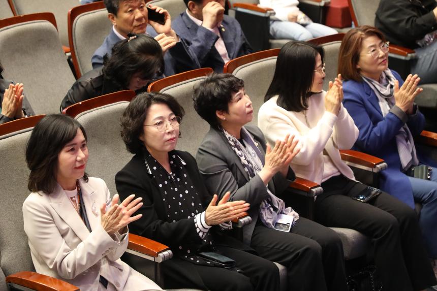 제15회 마포구 어린이축제 빨노파 꿈을 피워라 - 3