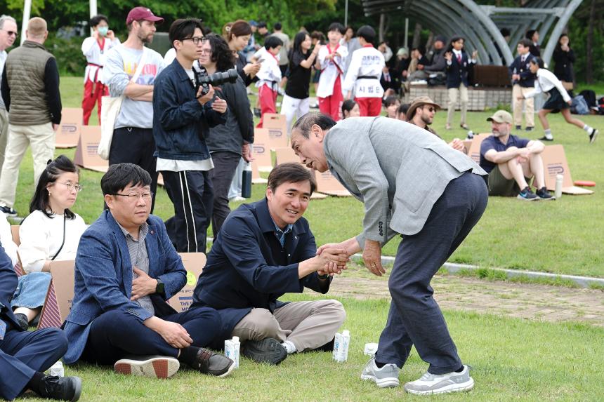 2025 난빛축제 - 3