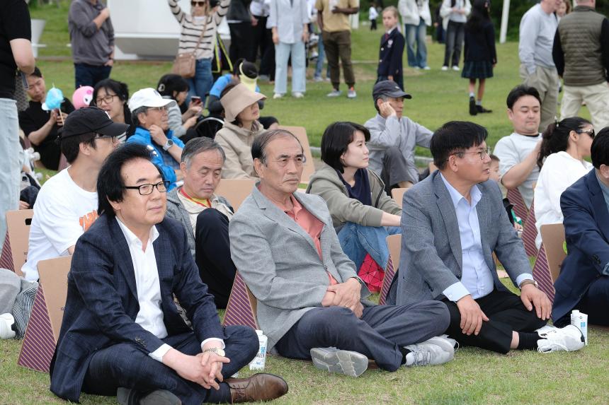 2025 난빛축제 - 10