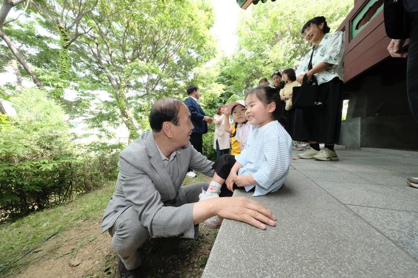 2025 마포 희우정제 - 3