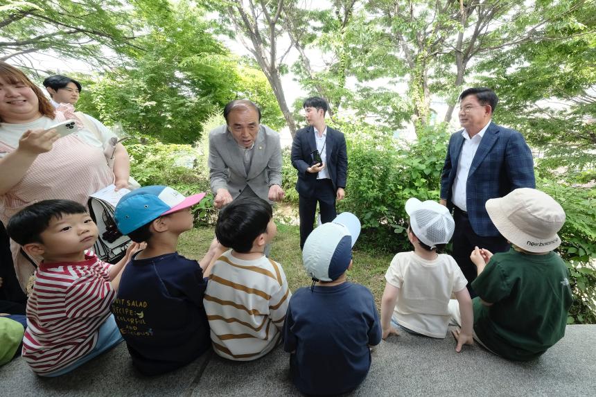 2025 마포 희우정제 - 4