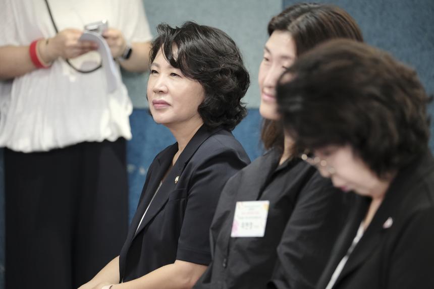 2025 마포구 사회적경제 한마당-마포메이드 - 2