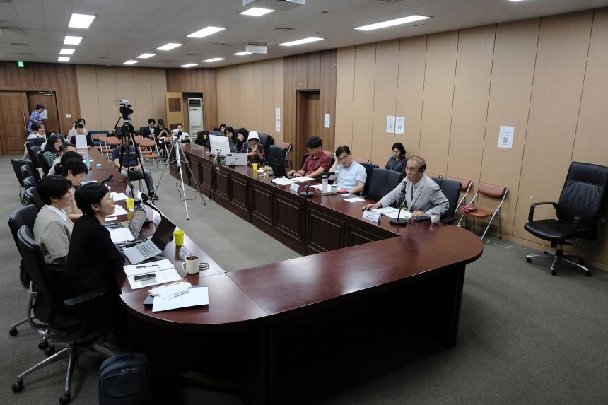 소각장 너머 제로웨이스트 도시로&lpar;토론회&rpar; - 6