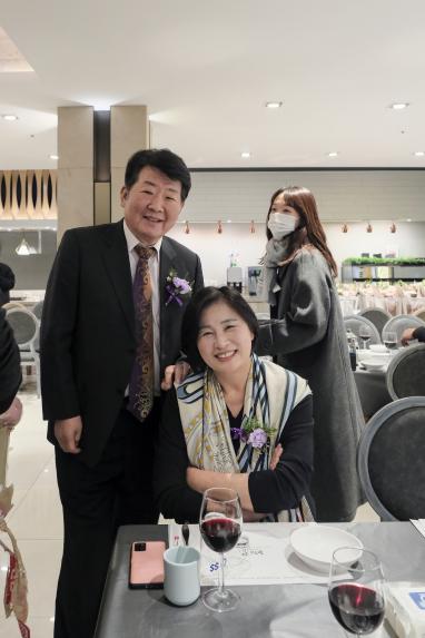 2024년 마포구의회 의정활동 결산간담회 - 7