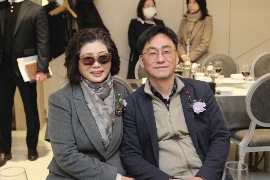 2024년 마포구의회 의정활동 결산간담회 - 9