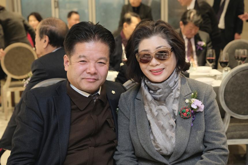 2024년 마포구의회 의정활동 결산간담회 - 10