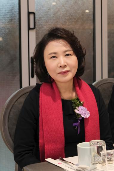 2024년 마포구의회 의정활동 결산간담회 - 5