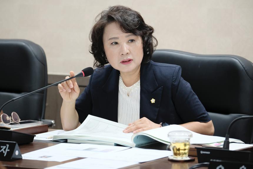 제1차 의회운영위원회 회의-제276회 제1차 정례회 - 1