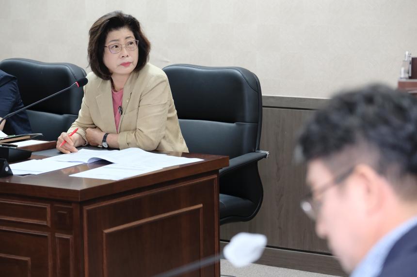 제1차 의회운영위원회 회의-제276회 제1차 정례회